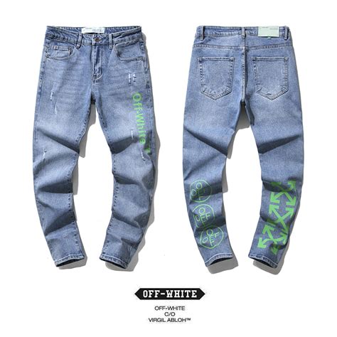 fake mens off white cheap adult s